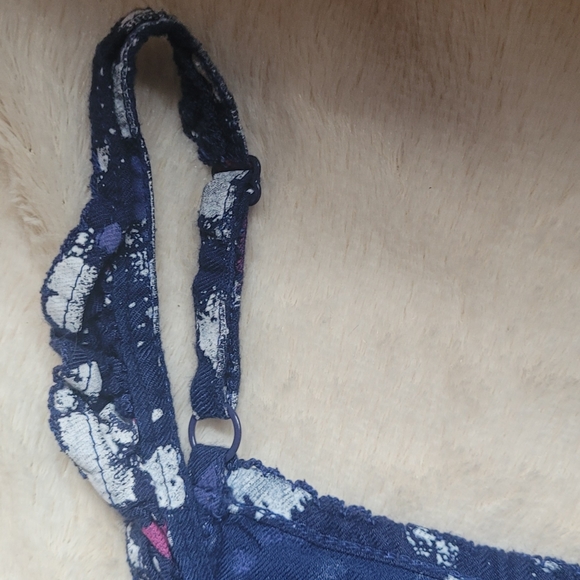 Levi's Shirt Girls M - Picture 4 of 5